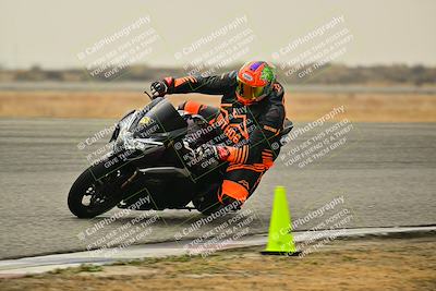 media/Nov-30-2024-TrackDaz (Sat) [[cb671e698a]]/C Group/Session 4 (Sunset)/